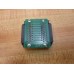 Okuma CNC E4809-045-209-A Board: Precision Machining Powerhouse Okuma CNC E4809-045-209-A Board: Precision Machining Powerhouse