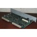 Okuma Cnc E4809-045-219-A OPUS7000 Super Main Board Okuma Cnc E4809-045-219-A OPUS7000 Super Main Board