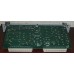 Okuma Cnc E4809-045-219-A OPUS7000 Super Main Board Okuma Cnc E4809-045-219-A OPUS7000 Super Main Board