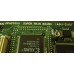 Okuma Cnc E4809-045-219-A OPUS7000 Super Main Board Okuma Cnc E4809-045-219-A OPUS7000 Super Main Board
