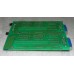 Okuma CNC E4809-436-056 Opus7000 FOHT Board Okuma CNC E4809-436-056 Opus7000 FOHT Board
