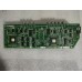 Okuma CNC E4809-770-107-F ICB Board Okuma CNC E4809-770-107-F ICB Board