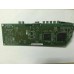 Okuma E4809-770-141-B Control Board Okuma E4809-770-141-B Control Board