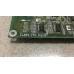 Okuma E4809-770-142-B ICB3H Servo Motherboard Okuma E4809-770-142-B ICB3H Servo Motherboard