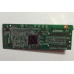Okuma E4809-770-169 CIO-BASE2 Board Okuma E4809-770-169 CIO-BASE2 Board