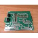 Okuma E4809-801-001-B VAC III Power Board Okuma E4809-801-001-B VAC III Power Board