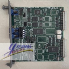 Unveiling the Okuma E4809-045-158-C Opus7000 SVP Board - Your Ultimate Tech Companion! Unveiling the Okuma E4809-045-158-C Opus7000 SVP Board - Your Ultimate Tech Companion!