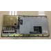 Okuma OSP700B E4809-770-104-A Stn Operator Panel Okuma OSP700B E4809-770-104-A Stn Operator Panel