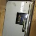Okuma OSP700B E4809-770-104-A Stn Operator Panel Okuma OSP700B E4809-770-104-A Stn Operator Panel