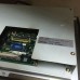 Okuma OSP700B E4809-770-104-A Stn Operator Panel Okuma OSP700B E4809-770-104-A Stn Operator Panel