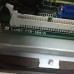 Okuma OSP700B E4809-770-104-A Stn Operator Panel Okuma OSP700B E4809-770-104-A Stn Operator Panel