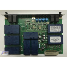 Discover the Okuma E3202-801-005 Board – Your Ultimate Control Solution Discover the Okuma E3202-801-005 Board – Your Ultimate Control Solution