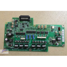 Elevate Your Machine's Performance with Okuma's E4809-024-030-A Board Elevate Your Machine's Performance with Okuma's E4809-024-030-A Board