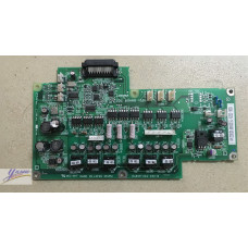 Okuma E4809-024-030-B Board Okuma E4809-024-030-B Board