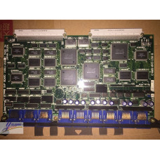 Discover the Okuma E4809-045-158-B SVP Control Board – Precision and Performance! Discover the Okuma E4809-045-158-B SVP Control Board – Precision and Performance!