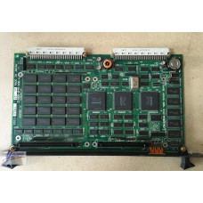 Okuma CNC E4809-045-166-A Opus7000 Memory Board Okuma CNC E4809-045-166-A Opus7000 Memory Board