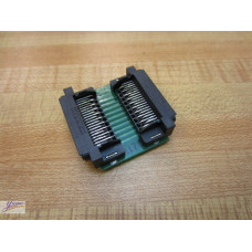 Okuma CNC E4809-045-209-A Board: Precision Machining Powerhouse Okuma CNC E4809-045-209-A Board: Precision Machining Powerhouse