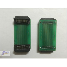 Okuma CNC E4809-045-213 Board Okuma CNC E4809-045-213 Board