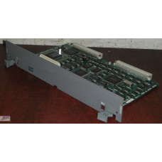 Okuma Cnc E4809-045-219-A OPUS7000 Super Main Board Okuma Cnc E4809-045-219-A OPUS7000 Super Main Board