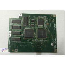 Okuma CNC E4809-045-231-A Opus7000 Graphic Card Okuma CNC E4809-045-231-A Opus7000 Graphic Card