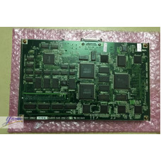 Okuma CNC E4809-045-232-C Opus 5000 RS232C Board Okuma CNC E4809-045-232-C Opus 5000 RS232C Board
