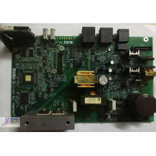 Okuma Cnc E4809-048-221-B Board Okuma Cnc E4809-048-221-B Board