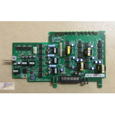 Okuma CNC E4809-04U-002-A GDL Board Okuma CNC E4809-04U-002-A GDL Board