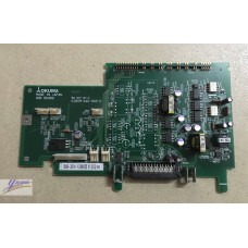 Okuma CNC E4809-04U-003-B GDR Board Okuma CNC E4809-04U-003-B GDR Board