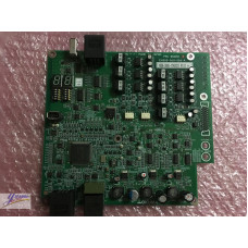 Okuma Cnc E4809-04U-004-A Board Okuma Cnc E4809-04U-004-A Board