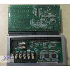 Okuma Cnc E4809-04U-015 Board Okuma Cnc E4809-04U-015 Board