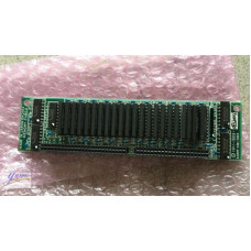 Okuma Cnc E4809-436-032A Memory Board Okuma Cnc E4809-436-032A Memory Board