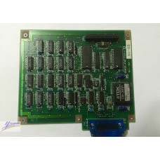 Okuma Cnc E4809-436-033-A Opus5000 Board Okuma Cnc E4809-436-033-A Opus5000 Board