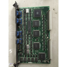 Okuma CNC E4809-436-072-B Opus7000 CCP Board Okuma CNC E4809-436-072-B Opus7000 CCP Board