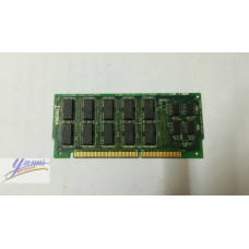 Okuma CNC E4809-436-092-A Board Okuma CNC E4809-436-092-A Board