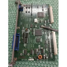 Okuma Cnc E4809-436-093 Opus7000 FR Board Okuma Cnc E4809-436-093 Opus7000 FR Board