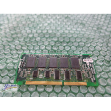 Okuma Cnc E4809-436-094-A Memory Board Okuma Cnc E4809-436-094-A Memory Board