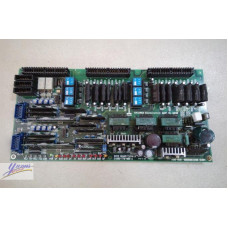 Okuma E4809-770-085-A Opus5000-II PAN IGF Card Okuma E4809-770-085-A Opus5000-II PAN IGF Card