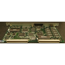 Okuma E4809-770-109 Opus7000 ACP Control Board Okuma E4809-770-109 Opus7000 ACP Control Board