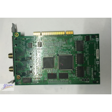 Discover the Okuma E4809-770-146-B OSP-P200 PCI-SVDN1 Board – Elevate Your Precision Machining Discover the Okuma E4809-770-146-B OSP-P200 PCI-SVDN1 Board – Elevate Your Precision Machining