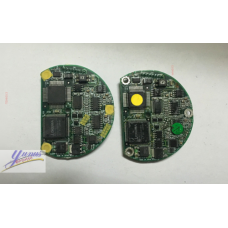 Okuma Cnc E4809-820-013-C Encoder Board Okuma Cnc E4809-820-013-C Encoder Board