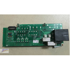 Okuma CNC E4809-907-058 PDP Board Okuma CNC E4809-907-058 PDP Board