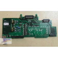 Okuma Cnc E4809-907-060-A PWD Board Okuma Cnc E4809-907-060-A PWD Board