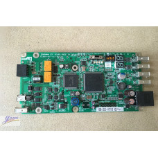 Okuma CNC E4809-907-B Control Board