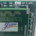 Okuma E4809-045-194-A ROM Board - High-Performance Computing Upgrade Okuma E4809-045-194-A ROM Board - High-Performance Computing Upgrade