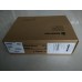 Hyperterm MBATX-845GV-VEAHR2 Microedge Omnicom Motherboard Hyperterm MBATX-845GV-VEAHR2 Microedge Omnicom Motherboard