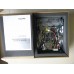 Hyperterm MBATX-845GV-VEAHR2 Microedge Omnicom Motherboard Hyperterm MBATX-845GV-VEAHR2 Microedge Omnicom Motherboard