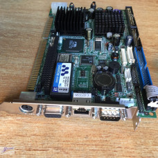 PROX-1260 VER:G1A ISA Motherboard – High-Performance Industrial Solution PROX-1260 VER:G1A ISA Motherboard – High-Performance Industrial Solution