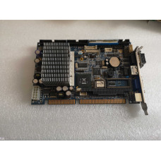 PROX-H382LF 17-108-038200 ISA Motherboard | High-Performance Industrial ISA Board PROX-H382LF 17-108-038200 ISA Motherboard | High-Performance Industrial ISA Board