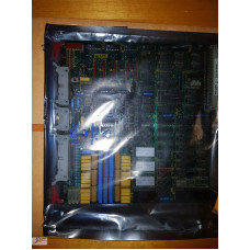 Philips Typ:9404 462 02021 Temperature Board Philips Typ:9404 462 02021 Temperature Board