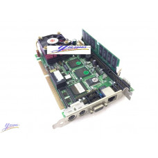 ROBO-505 ISA Board ROBO-505 ISA Board